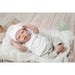 Рокля Arias Elegance Dafne 40 cm