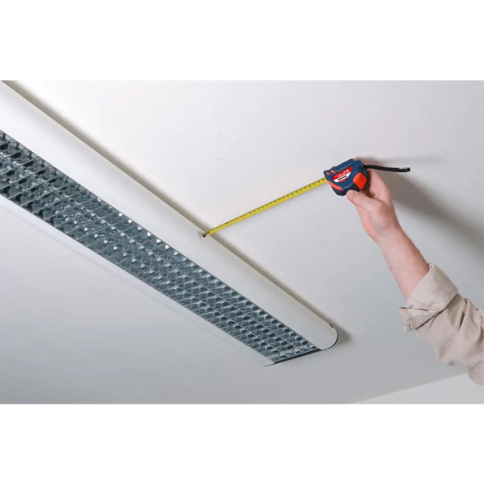 РОЛЕТКА 2 МЕТРА 16ММ KWB