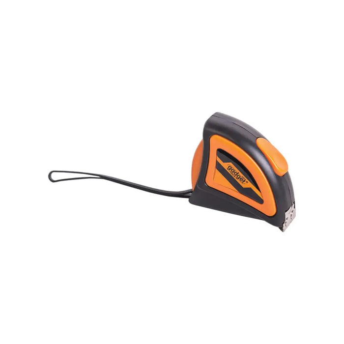 РОЛЕТКА 3 МЕТРА 16 MM AUTO STOP GADGET