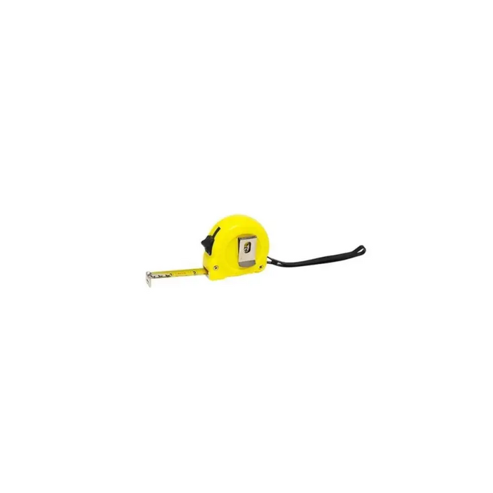 РОЛЕТКА 3 МЕТРА 16MM KINZO