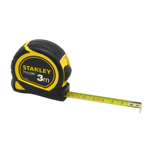 РОЛЕТКА 3М X 13MM STANLEY