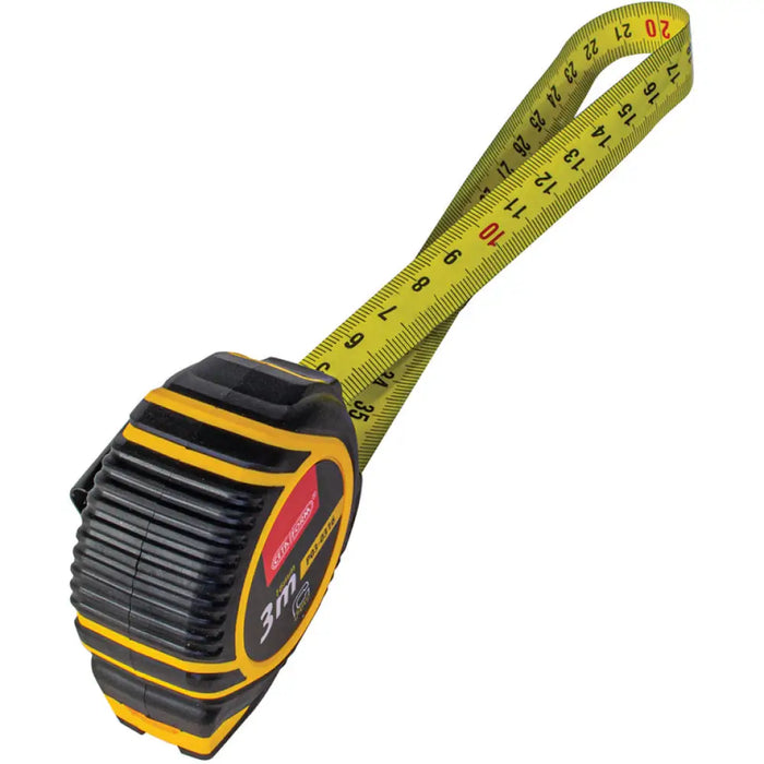 РОЛЕТКА 3М X 16MM CETA-FORM P03-0316N