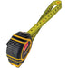 РОЛЕТКА 3М X 16MM CETA-FORM P03-0316N