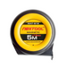РОЛЕТКА 5 METRA 19MM NEXTOOL