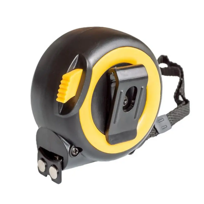 РОЛЕТКА 5 METRA 19MM NEXTOOL