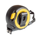 РОЛЕТКА 5 METRA 19MM NEXTOOL