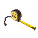 РОЛЕТКА 5 METRA 19MM NEXTOOL