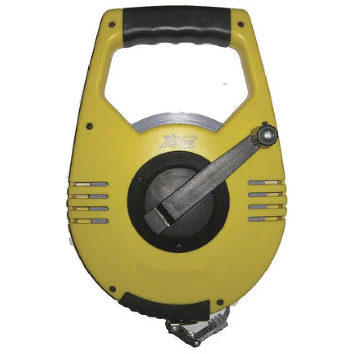 РОЛЕТКА 50 М TOPMASTER