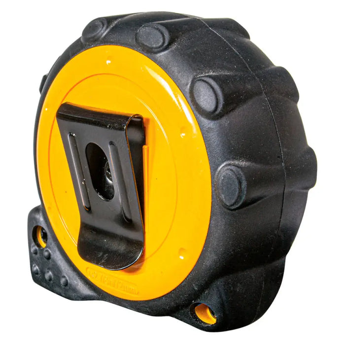 РОЛЕТКА 5М X 19MM CETA-FORM P03-0519N