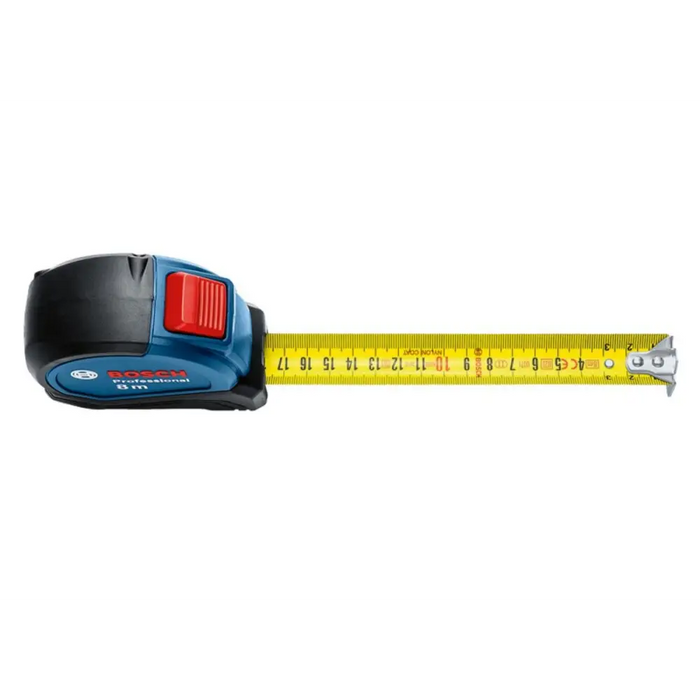 РОЛЕТКА 8М BOSCH PRO