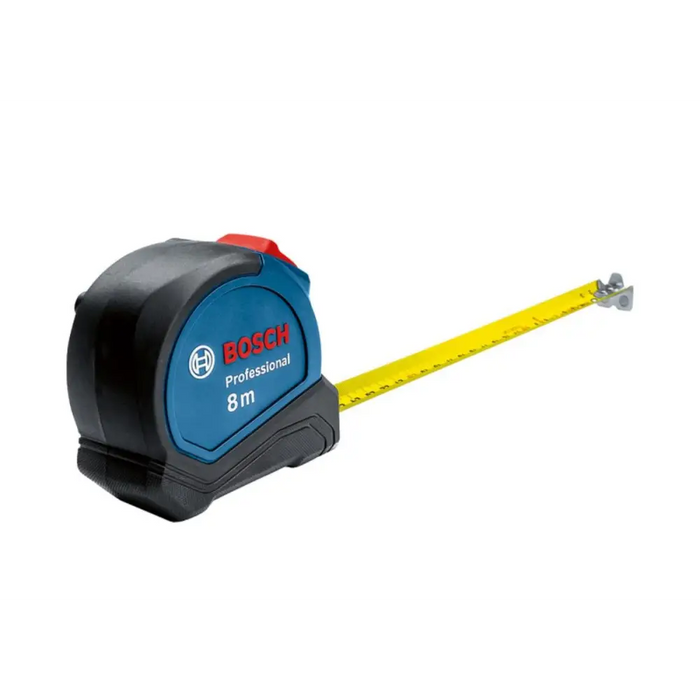 РОЛЕТКА 8М BOSCH PRO