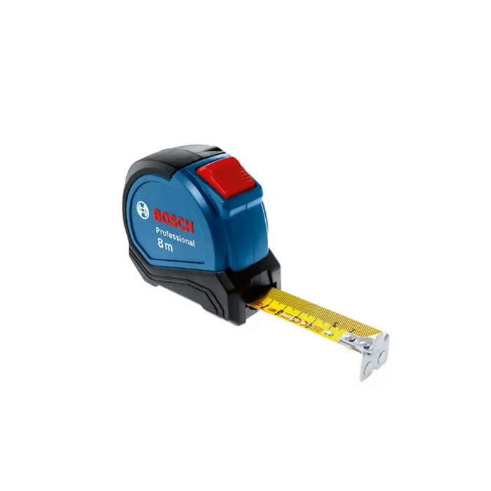 РОЛЕТКА 8М BOSCH PRO