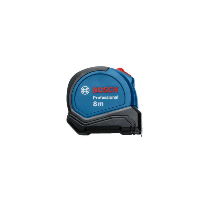 РОЛЕТКА 8М BOSCH PRO