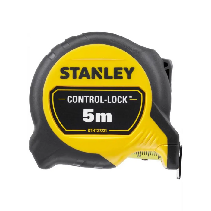 РОЛЕТКА CONTROL-LOCK 5М STANLEY