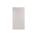 Ролетни щори DKD Home Decor Лакиран Бял Бамбук 120 x 2 x