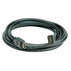 Кабел ROLINE HDMI UHD (8K)+Eth M/M GOLD 1m