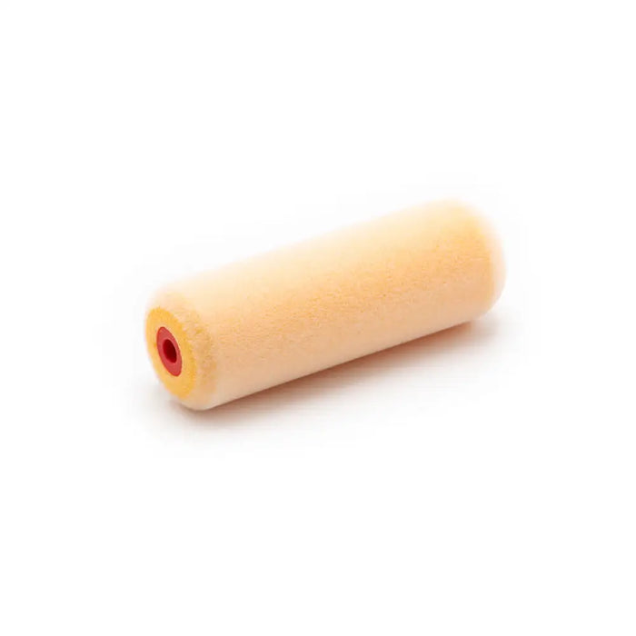 РОЛКА ФЛОК PREMIUM 11 CM/35 MM Ф6 ДВУСТРАННО ЗАОБЛЕНА