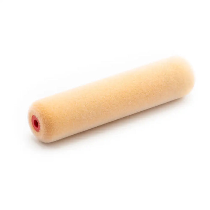 РОЛКА ФЛОК PREMIUM 16 CM/35 MM Ф6 ДВУСТРАННО ЗАОБЛЕНА