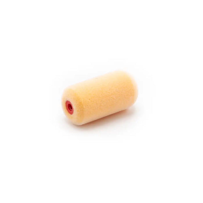 РОЛКА ФЛОК PREMIUM 7 CM/35 MM Ф6 ДВУСТРАННО ЗАОБЛЕНА ANTARES
