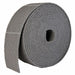 Ролка от нетъкан абразивен материал Calflex 150 mm