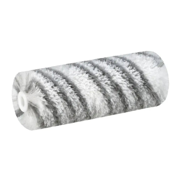 РОЛКА ПОЛИЕСТЕР 10 CM/12 MM Ф15 MM COLOR EXPERT