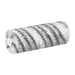 РОЛКА ПОЛИЕСТЕР 10 CM/12 MM Ф15 MM COLOR EXPERT