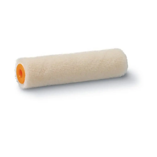 РОЛКА ROTA 2БР VELOUR 5 СМ