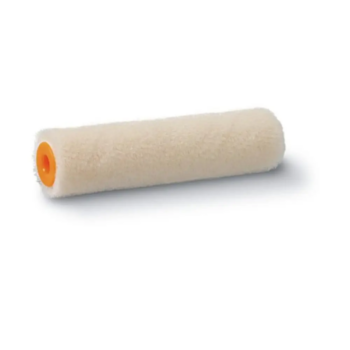 РОЛКА ROTA 2БР VELOUR 5 СМ