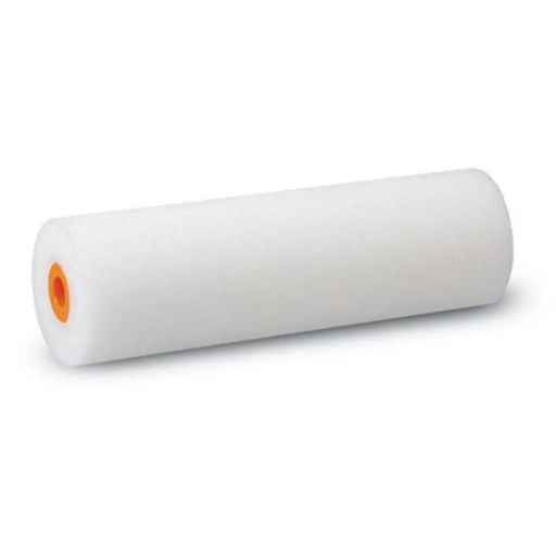 РОЛКА ROTA ROTASCHAUM STANDARD 11 СМ