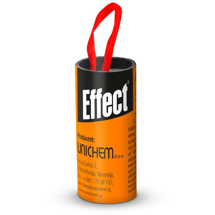 РОЛКА С ЛЕПИЛО ПРОТИВ ЛЕТЯЩИ НАСЕКОМИ EFFECT