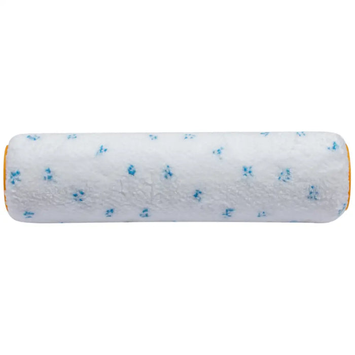 РОЛКА ЗА ЛАТЕКС PROFI 25 CM HARDY