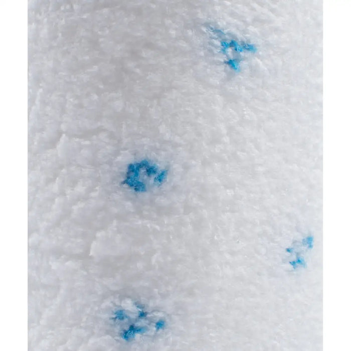 РОЛКА ЗА ЛАТЕКС PROFI 25 CM HARDY