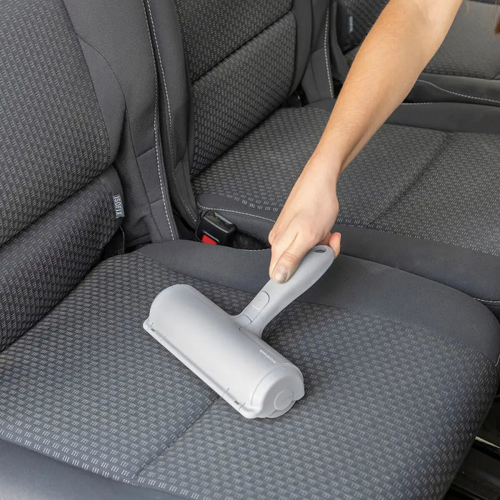 Ролка за Премахване на Косми от Домашни Любимци Rellair