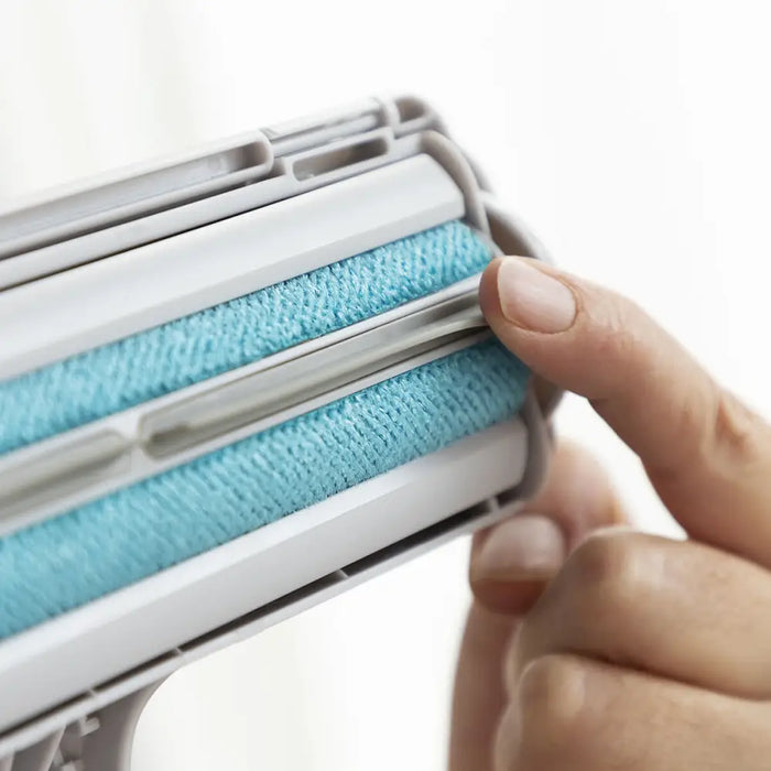 Ролка за Премахване на Косми от Домашни Любимци Rellair