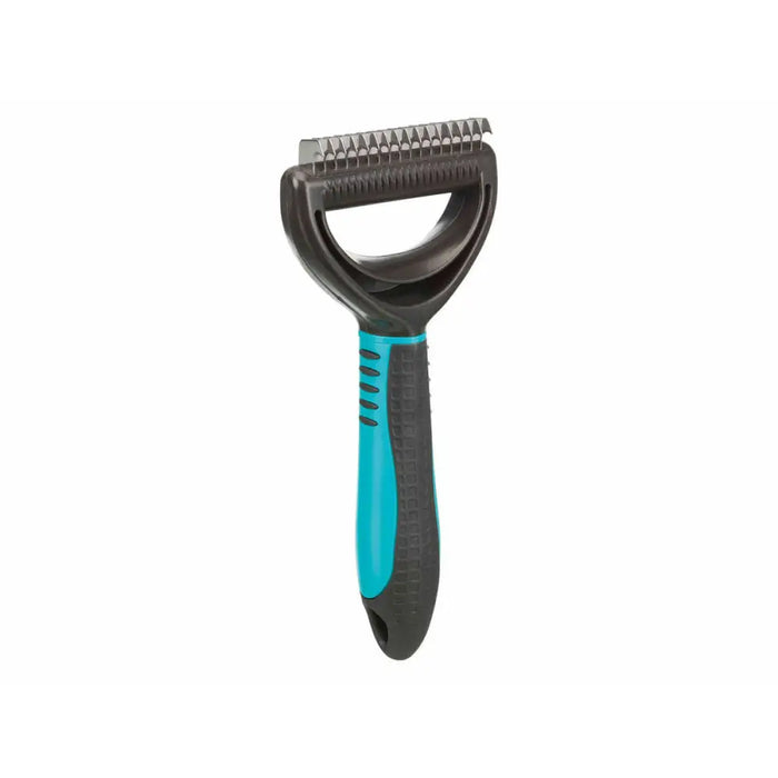 Ролка за Премахване на Косми от Домашни Любимци Trixie