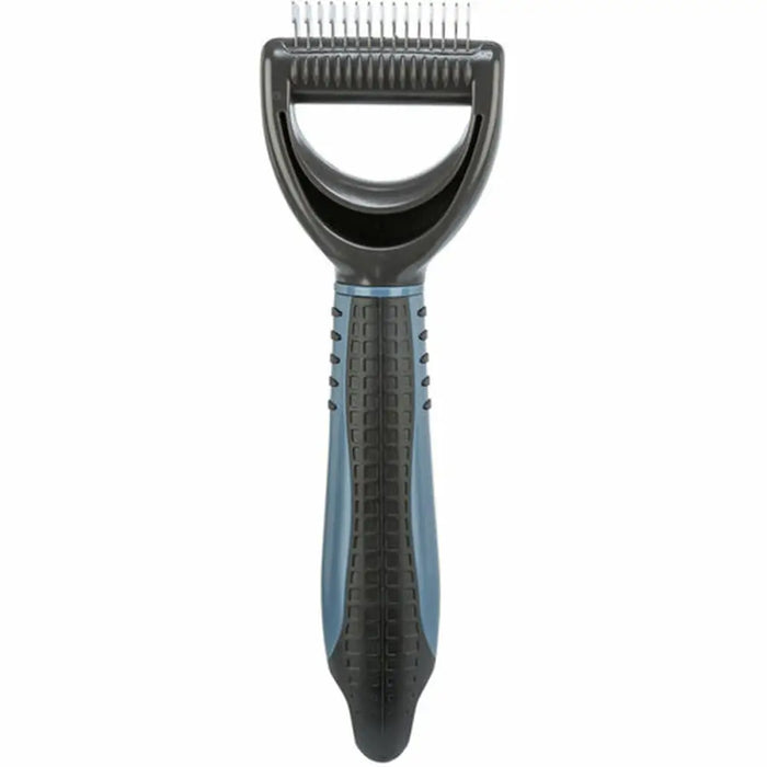 Ролка за Премахване на Косми от Домашни Любимци Trixie