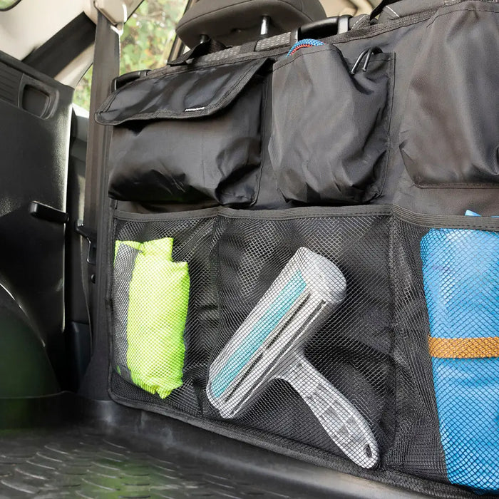 Ролка за Премахване на Косми от Домашни Любимци Rellair