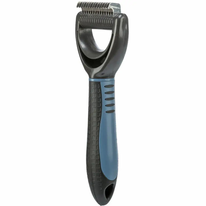 Ролка за Премахване на Косми от Домашни Любимци Trixie