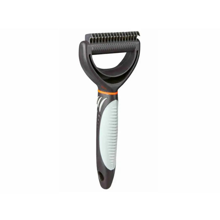 Ролка за Премахване на Косми от Домашни Любимци Trixie