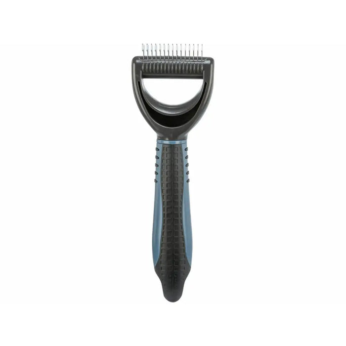 Ролка за Премахване на Косми от Домашни Любимци Trixie