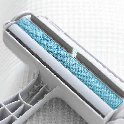 Ролка за Премахване на Косми от Домашни Любимци Rellair