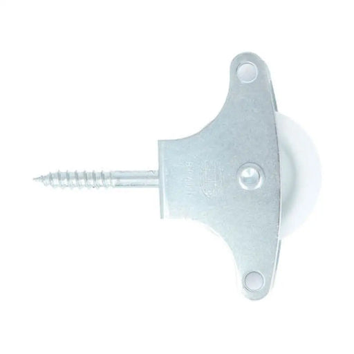 РОЛКА ЗА ПРОСТОР AMIG