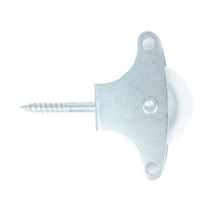 РОЛКА ЗА ПРОСТОР AMIG