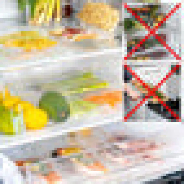 РОЛКА ЗА ВАКУУМ MUHLER ML-20500