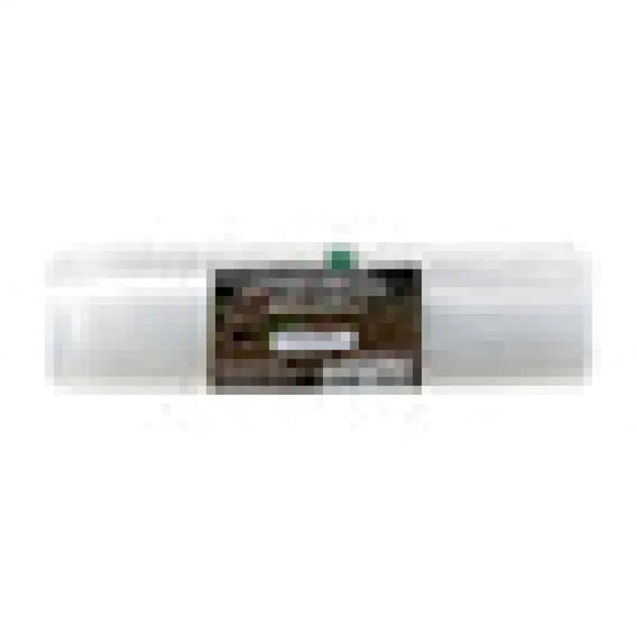 РОЛКА ЗА ВАКУУМ MUHLER ML-20500