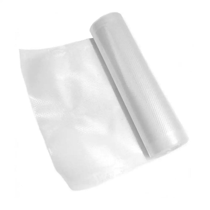 РОЛКА ЗА ВАКУУМИРАНЕ VOLTZ R51987-ROLL