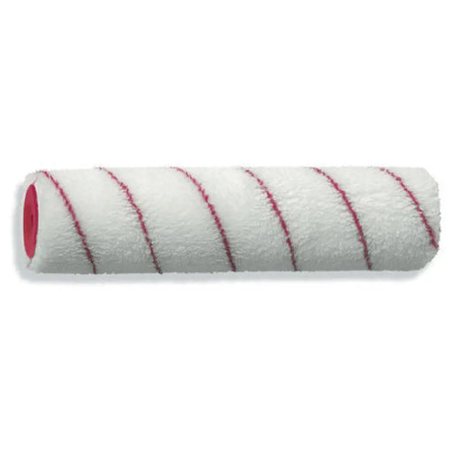 РОЛКА ЗА ВАЛЯК 10 CM/12 MM Ф15 MM ПАК COLOR HOME
