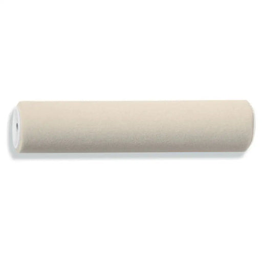 РОЛКА ЗА ВАЛЯК 10 CM/4 MM Ф15 MM ВЕЛУР COLOR HOME