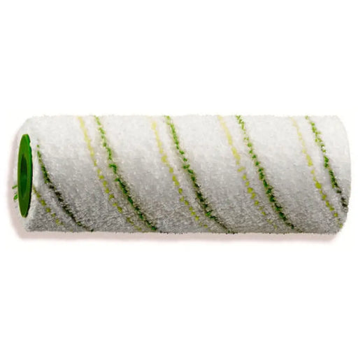 РОЛКА ЗА ВАЛЯК 10 CM/9 MM Ф30 MM МИКРОФИБЪР COLOR HOME