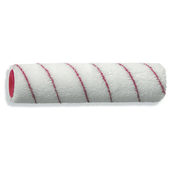РОЛКА ЗА ВАЛЯК 12 CM/12 MM Ф30 MM ПАК COLOR HOME